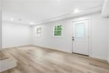 6014 Lake Lanier Heights Road - Photo 39