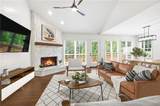 6014 Lake Lanier Heights Road - Photo 4