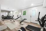 6014 Lake Lanier Heights Road - Photo 40