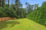6014 Lake Lanier Heights Road - Photo 45