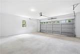 6014 Lake Lanier Heights Road - Photo 48