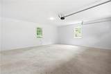 6014 Lake Lanier Heights Road - Photo 49