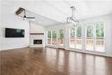 6014 Lake Lanier Heights Road - Photo 5