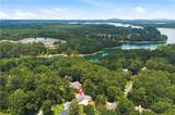 6014 Lake Lanier Heights Road - Photo 50
