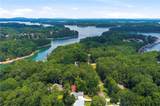 6014 Lake Lanier Heights Road - Photo 51