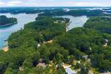6014 Lake Lanier Heights Road - Photo 52