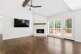 6014 Lake Lanier Heights Road - Photo 7