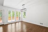 6014 Lake Lanier Heights Road - Photo 9
