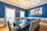 3316 Harvester Woods Road - Photo 10