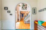 3316 Harvester Woods Road - Photo 11