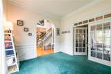 3316 Harvester Woods Road - Photo 12