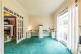 3316 Harvester Woods Road - Photo 13
