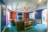3316 Harvester Woods Road - Photo 14