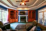 3316 Harvester Woods Road - Photo 16