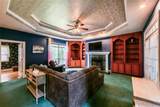 3316 Harvester Woods Road - Photo 17