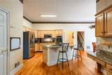 3316 Harvester Woods Road - Photo 18