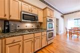 3316 Harvester Woods Road - Photo 19