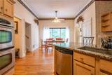 3316 Harvester Woods Road - Photo 20