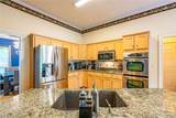 3316 Harvester Woods Road - Photo 21