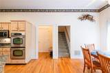 3316 Harvester Woods Road - Photo 22