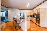 3316 Harvester Woods Road - Photo 23