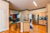 3316 Harvester Woods Road - Photo 24