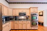 3316 Harvester Woods Road - Photo 25