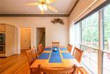 3316 Harvester Woods Road - Photo 26