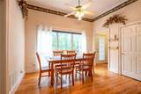 3316 Harvester Woods Road - Photo 27