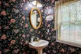 3316 Harvester Woods Road - Photo 28