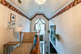 3316 Harvester Woods Road - Photo 29