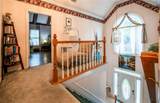 3316 Harvester Woods Road - Photo 30