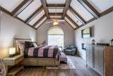 3316 Harvester Woods Road - Photo 31