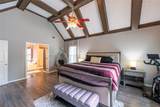 3316 Harvester Woods Road - Photo 32