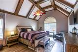 3316 Harvester Woods Road - Photo 33