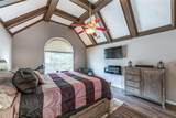 3316 Harvester Woods Road - Photo 34