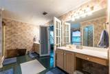 3316 Harvester Woods Road - Photo 35