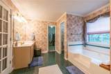 3316 Harvester Woods Road - Photo 36