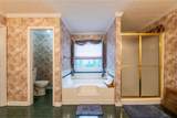 3316 Harvester Woods Road - Photo 38