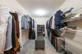 3316 Harvester Woods Road - Photo 39