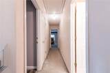 3316 Harvester Woods Road - Photo 40