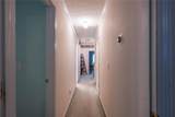 3316 Harvester Woods Road - Photo 41