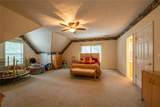 3316 Harvester Woods Road - Photo 42