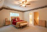 3316 Harvester Woods Road - Photo 43