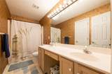 3316 Harvester Woods Road - Photo 44