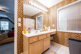 3316 Harvester Woods Road - Photo 45