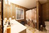 3316 Harvester Woods Road - Photo 46