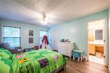 3316 Harvester Woods Road - Photo 47