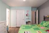3316 Harvester Woods Road - Photo 48