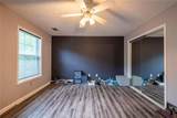 3316 Harvester Woods Road - Photo 49